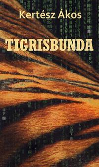 Tigrisbunda