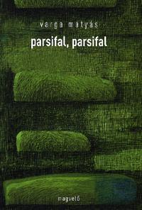 parsifal, parsifal
