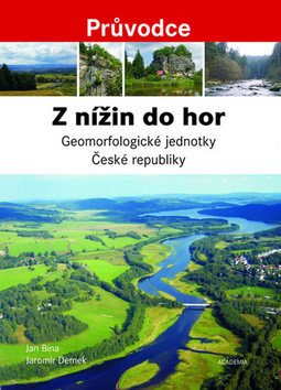 Z nížin do hor