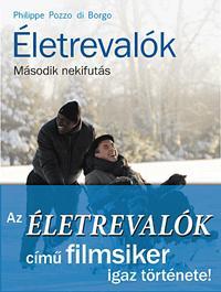 Életrevalók