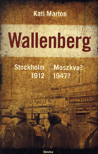 Wallenberg