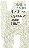 Neziskové organizace