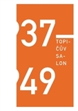 Topičův salon 1937 - 1949