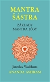 Mantra Šástra