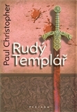 Rudý templář