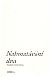 Nahmatávání dna