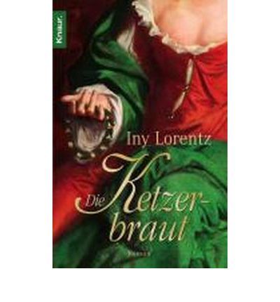 Die Katzerbraut