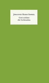 Gott Schutzt Die Lebenden