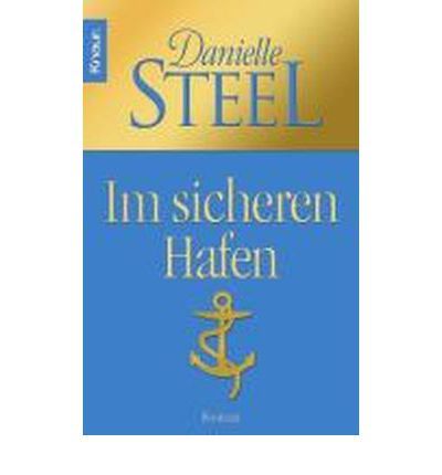 Im Sicheren Hafen
