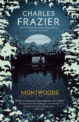 Nightwoods