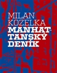 Manhattanský deník