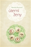 Úterní ženy