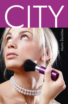 Kniha City