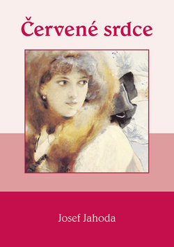 Červené srdce kúpite na Panta Rhei