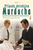 Případy detektiva Murdocha 6.
