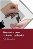 Přednosti a meze rodinného podnikání