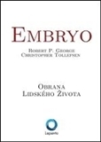 Embryo