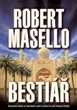 Bestiář