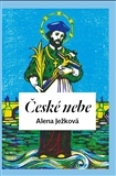 České nebe
