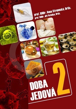 Doba jedová 2 kúpite na Panta Rhei