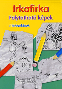 Irkafirka