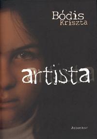 Artista