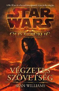 Star Wars: Végzetes szövetség