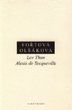 Lev Thun - Alexis de Tocqueville