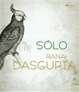 Sólo