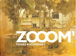 Zooom 1