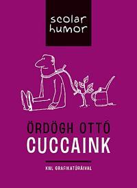 Cuccaink