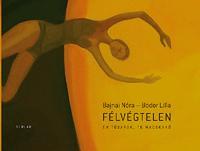 Félvégtelen
