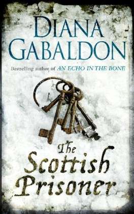 The Scottish Prisoner
