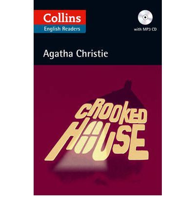 Crooked House