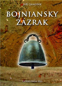 Bojniansky zázrak