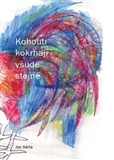 Kohouti kokrhají všude stejně