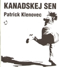 Kanadskej sen