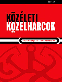 Közéleti közelharcok
