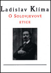 O Solovjevově etice
