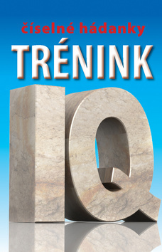 Trénink IQ