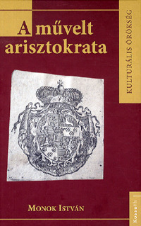 A művelt arisztokrata