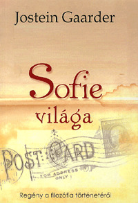 Sofie világa