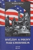 Hvězdy a pruhy nad Chodskem