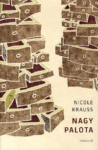 Nagy Palota
