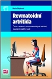 Revmatoidní artritida