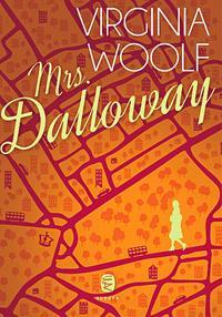 Mrs. Dalloway