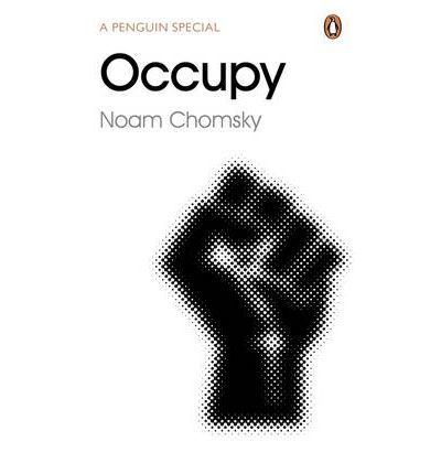 Occupy