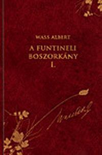 A funtineli boszorkány I. - Az Urszu-beli lány