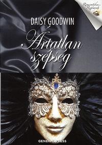 Ártatlan szépség