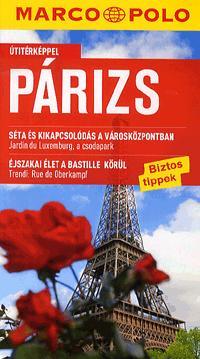 Párizs